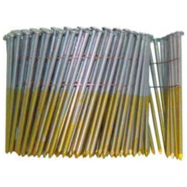 Prebena Coilnagel a 7200 Stck CNW25/65BK