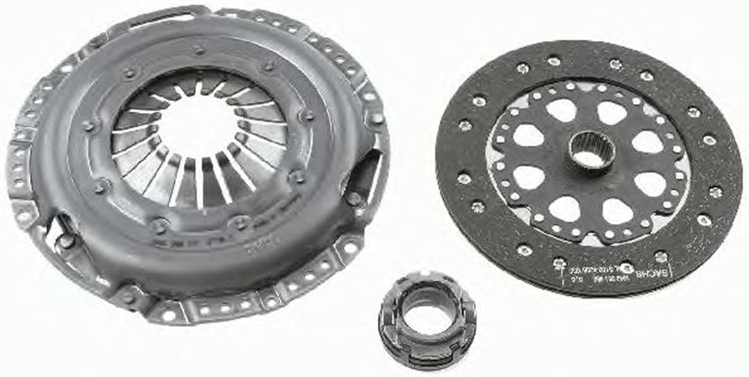 SACHS 3000 824 101 Kupplungssatz