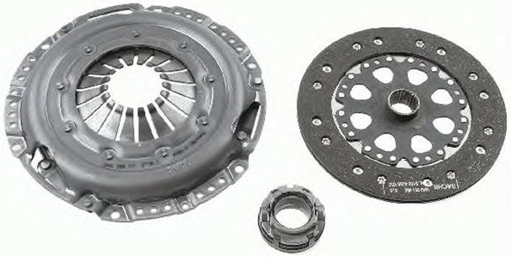 SACHS 3000 824 101 Kupplungssatz