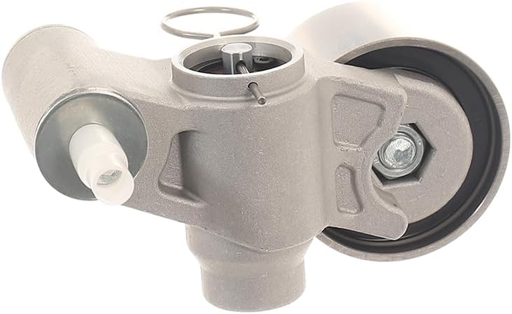 SKF VKM 78005 Spannrollensatz