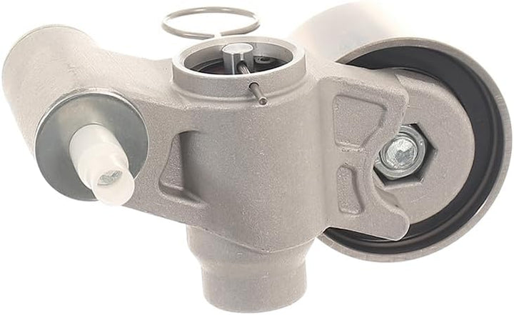 SKF VKM 78005 Spannrollensatz