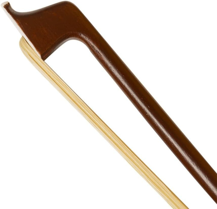 Stagg BOVN 4/4 Violinenbogen mit Naturhaar