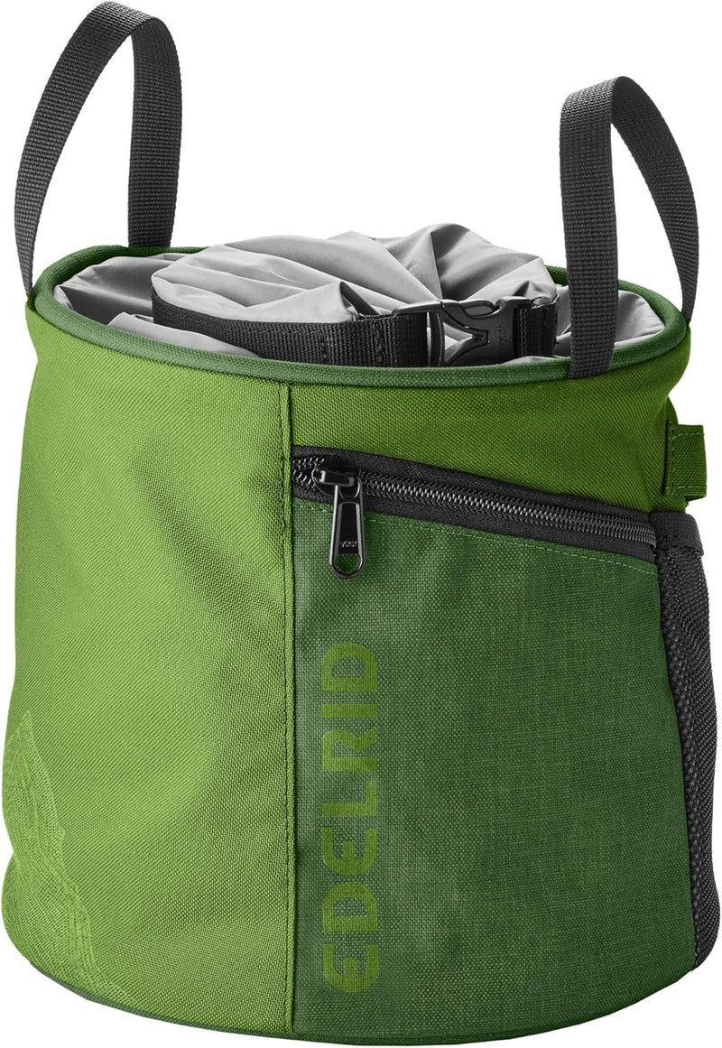 Edelrid Boulder Bag Herkules, inkblue