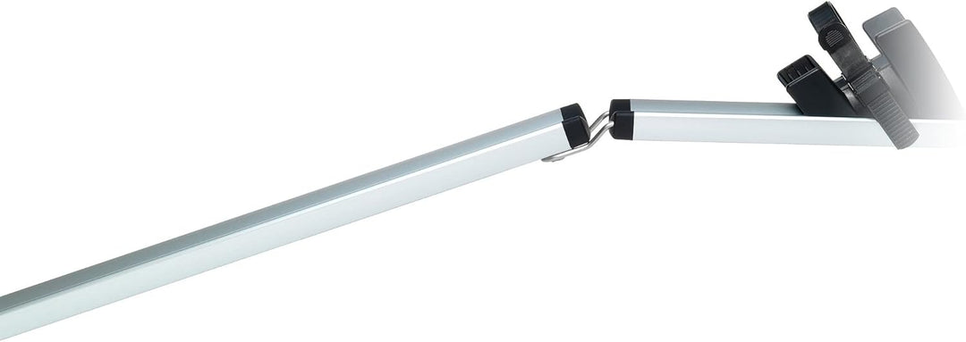 Atera 022 741 22741 Evo/Vario Auffahrschiene Evo/Vario Heckträger