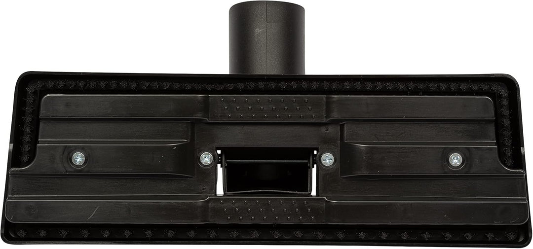 Shop-Vac 9196833 Doppelflächendüse (1-1/2") mit 1-1/4" Adapter, (Katalog-Nr. 9068500), (1-Set) Düse