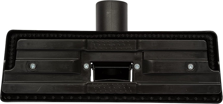 Shop-Vac 9196833 Doppelflächendüse (1-1/2") mit 1-1/4" Adapter, (Katalog-Nr. 9068500), (1-Set) Düse