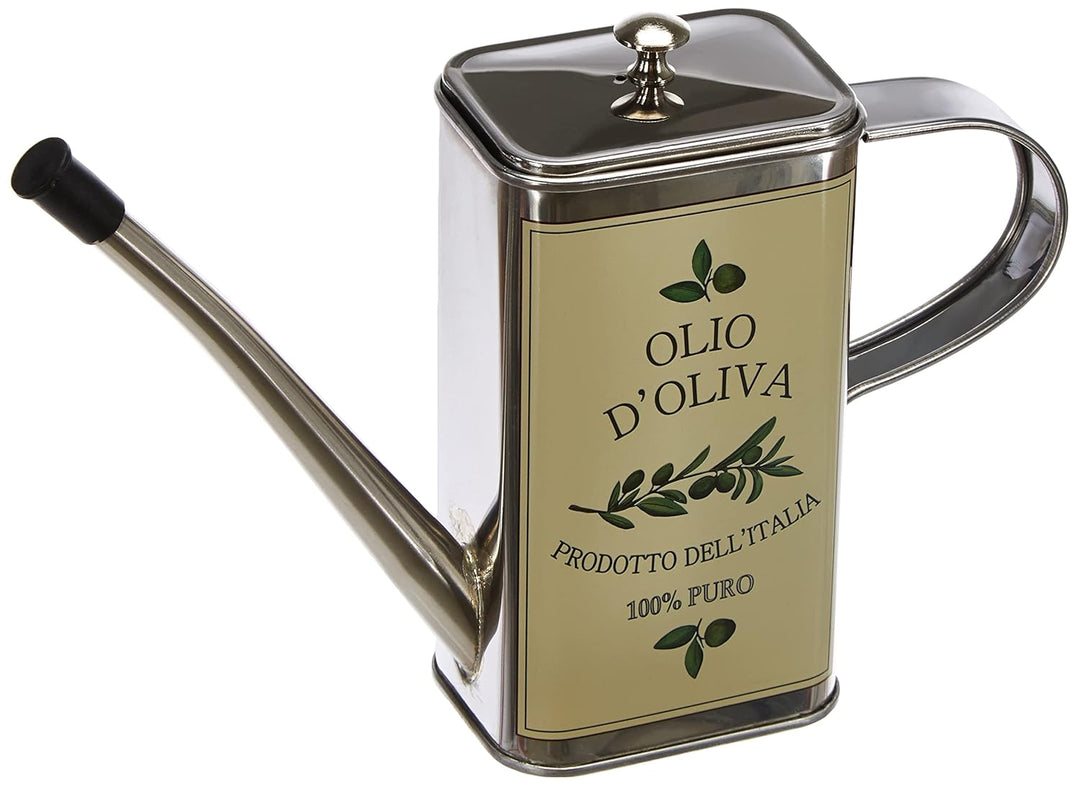 Cilio Ölkanne OLIO-KP0000311044/OLIVA