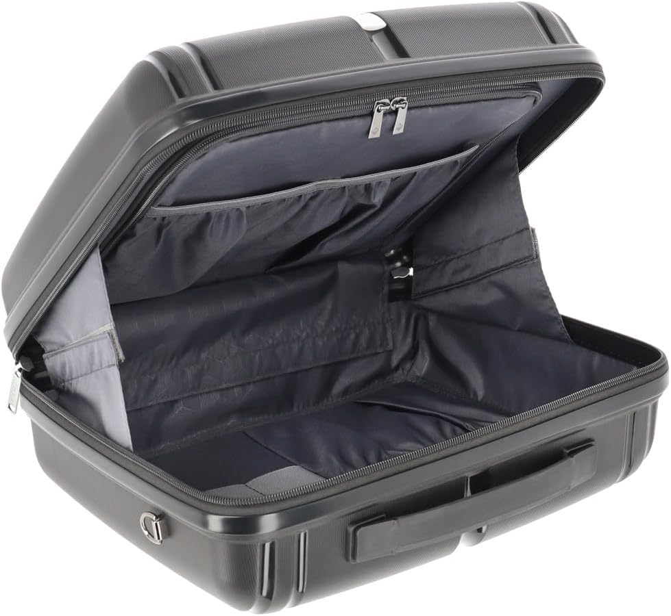 Travelite VAKA Beautycase