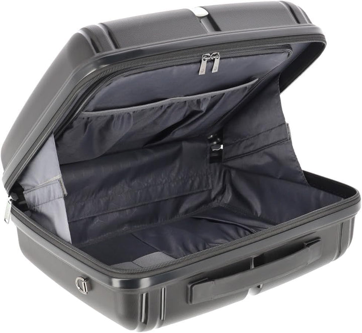 Travelite VAKA Beautycase