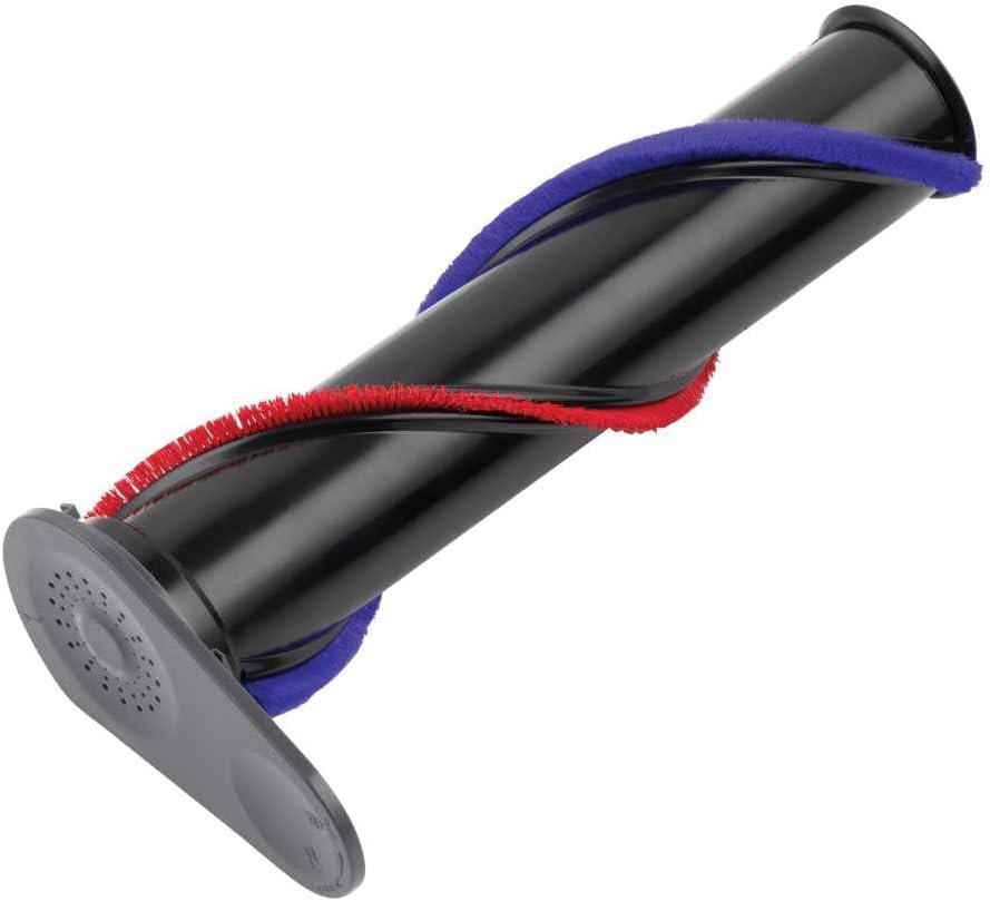 Fakir INOVATOR X 7269 kabelloser Akkusauger, Stabstaubsauger mit Auto. Sauganpassung, LED-Vorderlich
