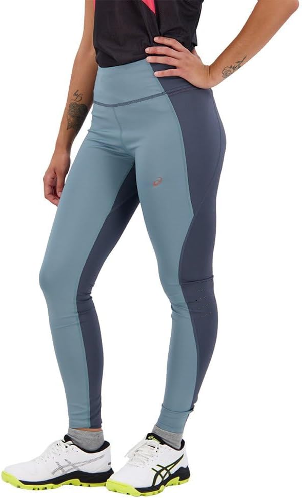 ASICS NAGINO Run Tight Damen Gr. S