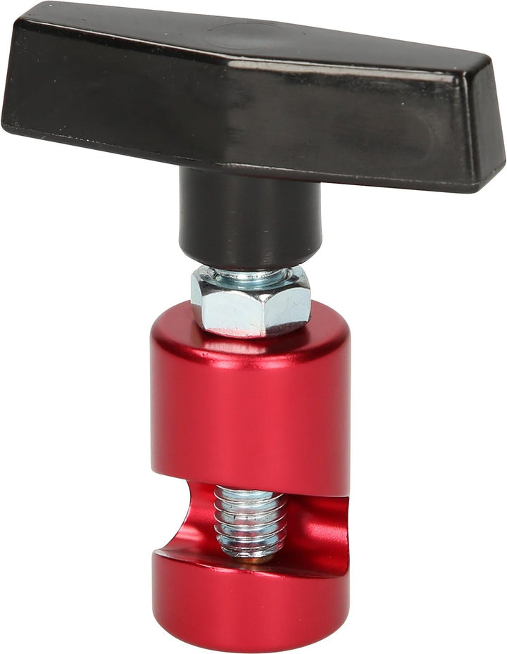 KS Tools Klemmvorrichtung für Gasdruckdämpfer, 30 mm