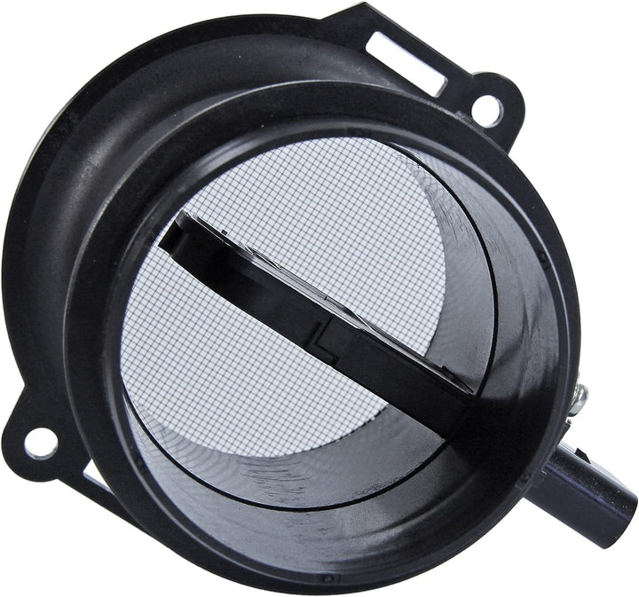 DENSO DMA-0210 Luftmassenmesser