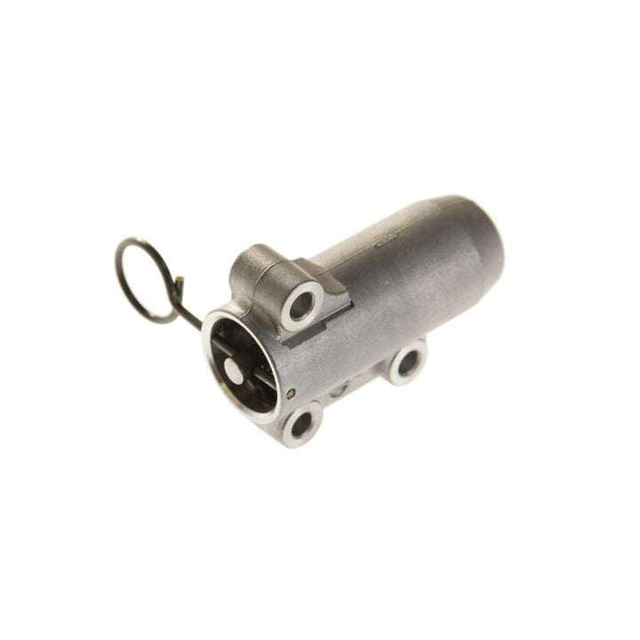 SNR Spannrolle für Zahnriemen, GT357.62