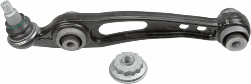 Lemförder 39851 01 - Lenker, Radaufhängung