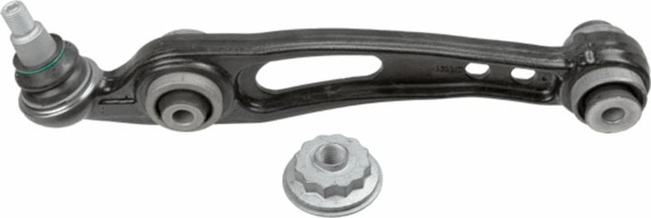 Lemförder 39851 01 - Lenker, Radaufhängung