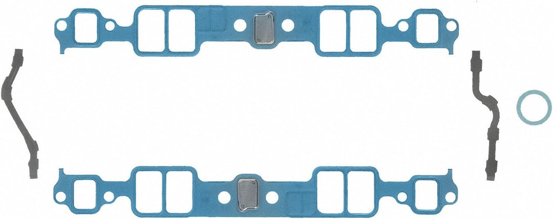 Fel-Pro MS 90322 Ansaugkrümmer Dichtungssatz