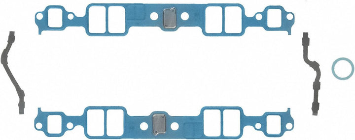 Fel-Pro MS 90322 Ansaugkrümmer Dichtungssatz