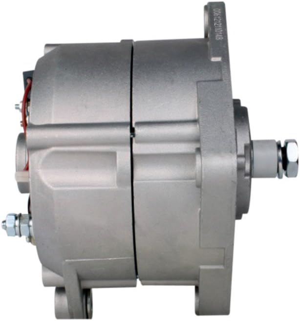 HELLA - Generator/Lichtmaschine - 28V - 65A - für u.a. Scania -4 series - 8EL 012 584-111