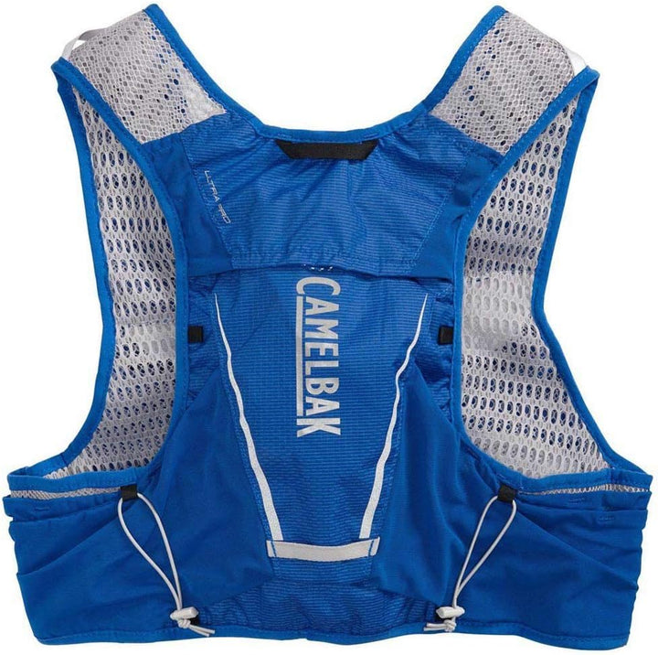 CAMELBAK Unisex -Erwachsene Trinkrucksack Einheitsgrösse Blau, Einheitsgrösse Blau