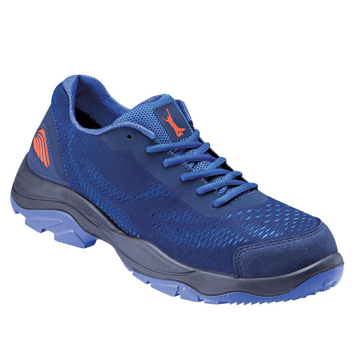 Atlas Halbschuh Flash 1005 XP ESD S1P W.10 Gr.45