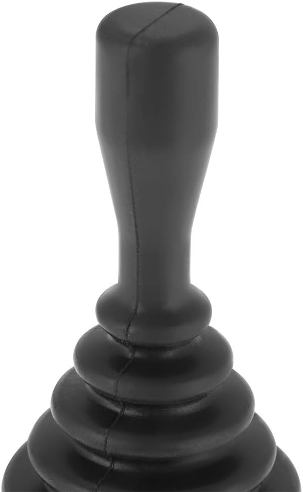 Joystick Schalter Wipptaster HKA1-41Z02 2-Positionen-Rückstellmoment Joystick