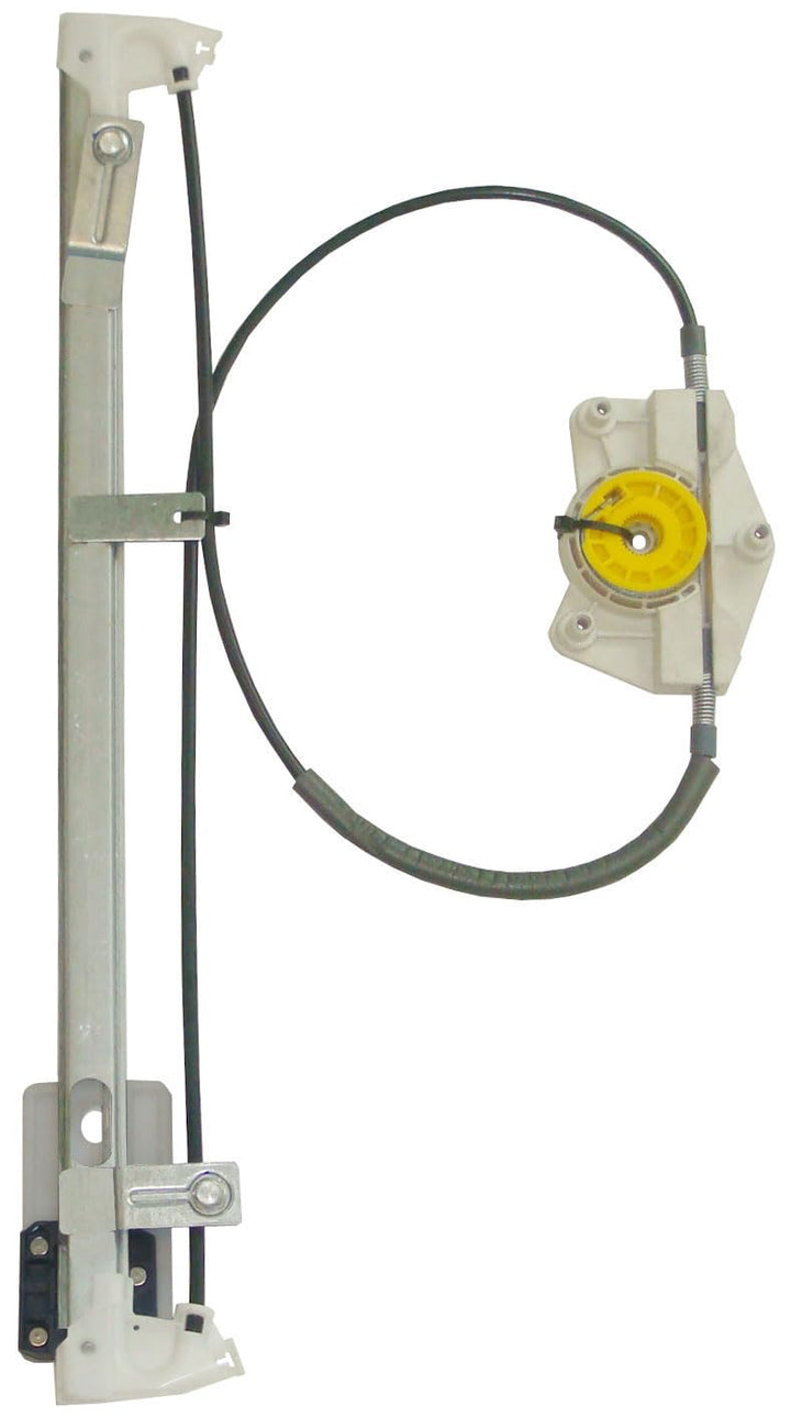 VALEO Fensterheber 851128