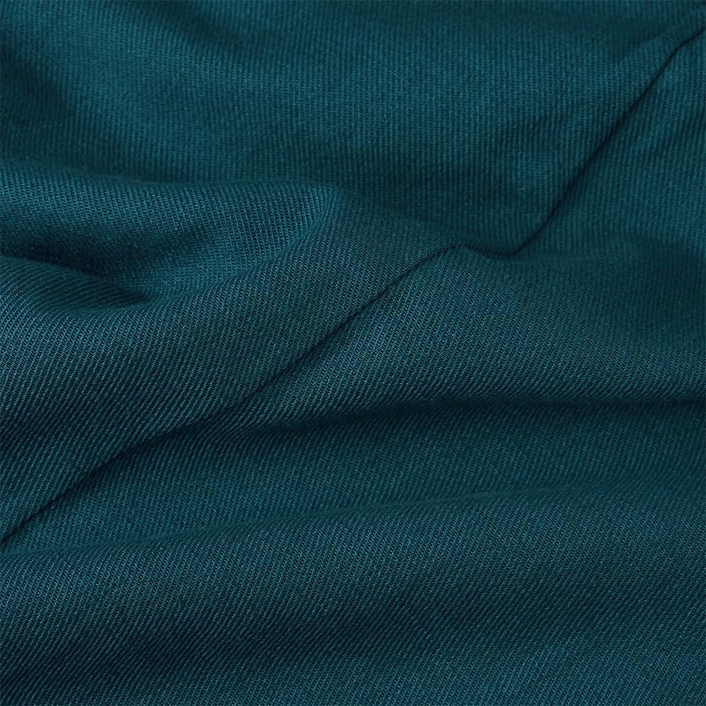 G-Star Raw C.V. Herren Dakota Slim Shirt Shirt L Blau (Nitro Gd D25223-d454-d150), L Blau (Nitro Gd