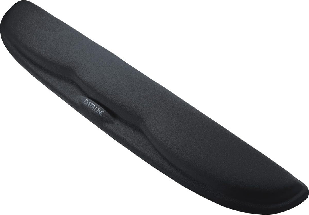 Esselte 67109 Handgelenkstütze Gel-Rest 1, schwarz