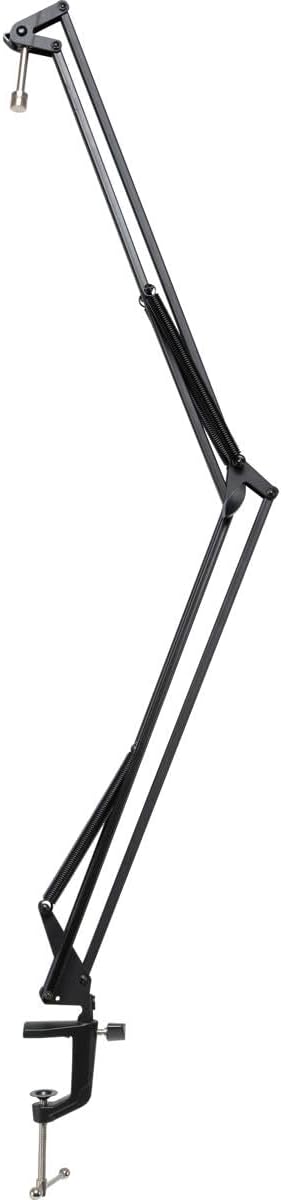 Mackie DB-100 Boom Mikrofonarm