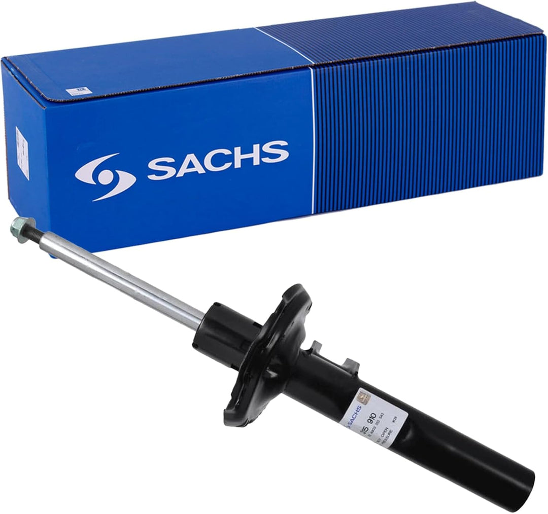 SACHS 315 910 Stossdämpfer