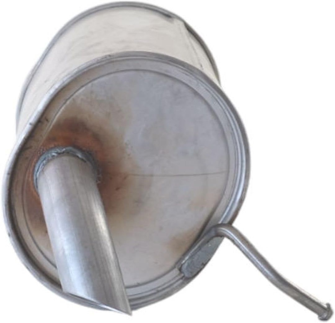 Bosal 154-923 Endschalldämpfer