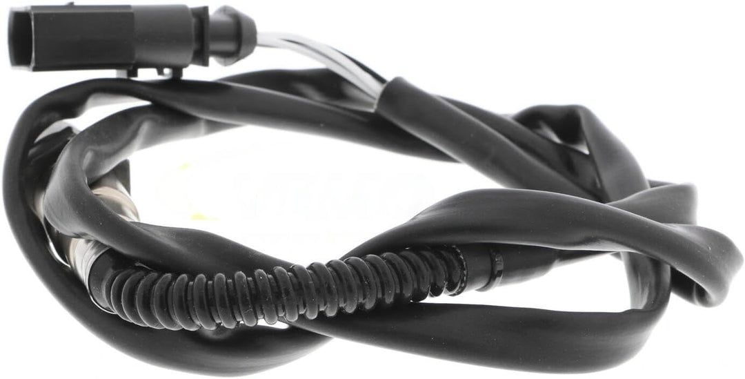 Lambdasonde passend für AUDI-VW A3 A4 A6 Golf V Jetta Octavia Touran Leon nach Kat