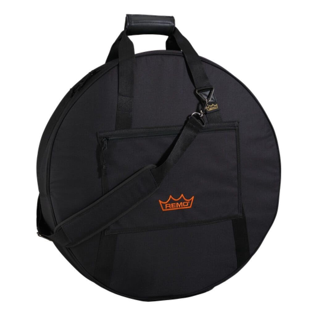 Remo HD-0022-BG Multi Use Handtasche für Trommel 23,5 x 4,5 Zoll, 23,5 x 4,5 Zoll