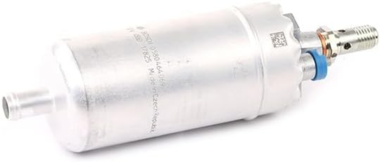 Bosch 0580464069 - Elektrokraftstoffpumpe