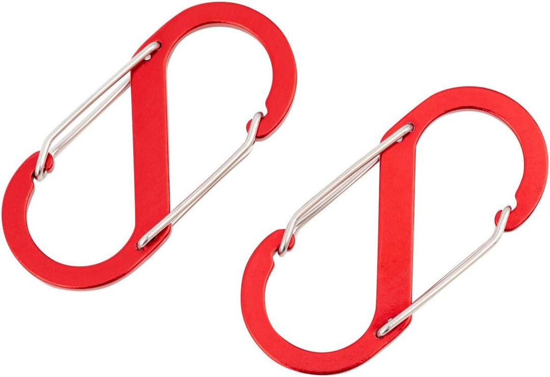 Kurgo Ridgeline Tie-Out Leine für Hunde, Baumfreundliches Gewebe mit reflektierender Naht, Mit prakt