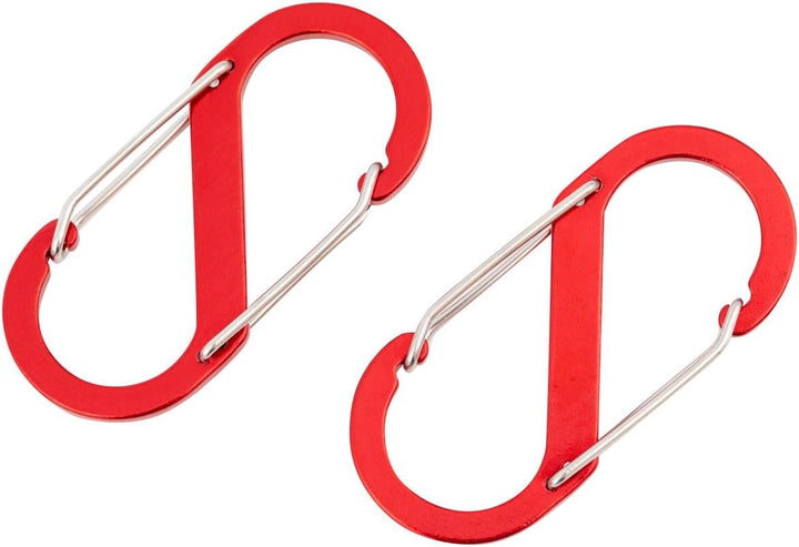 Kurgo Ridgeline Tie-Out Leine für Hunde, Baumfreundliches Gewebe mit reflektierender Naht, Mit prakt