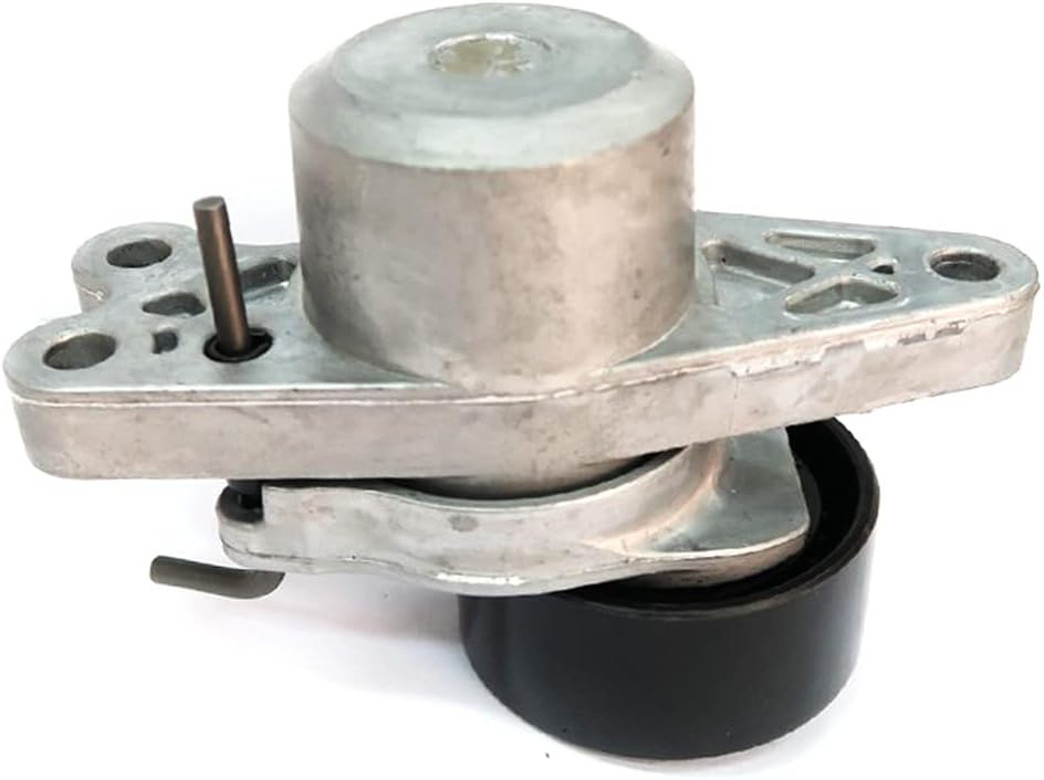 SKF VKM 33300 Spannrollensatz für Nebentrieb