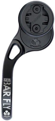 Bar-Fly Barfly Prime-GPS-Halterung, Unisex Erwachsene,