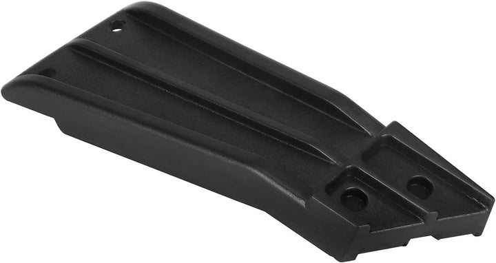 Heckkotflügel mit Rücklicht für Kukirin G2 ProDB Elektroroller, Heckkotflügelhalterung, Rollerzubehö