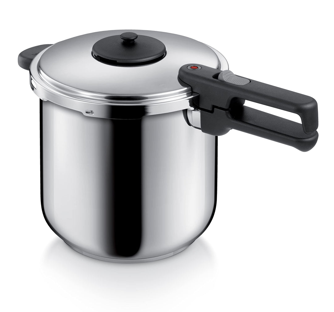 Tescoma Schnellkochtopf GrandCHEF 7,5 l
