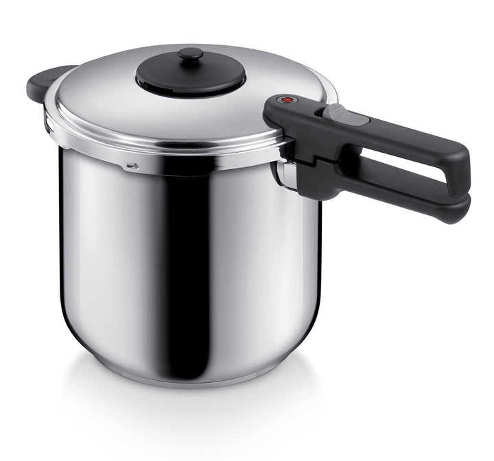 Tescoma Schnellkochtopf GrandCHEF 7,5 l