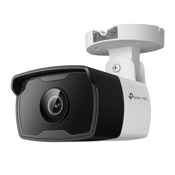 TP-LINK IP-Kamera IPKamera VIGI C340I 4mm TCP/IP