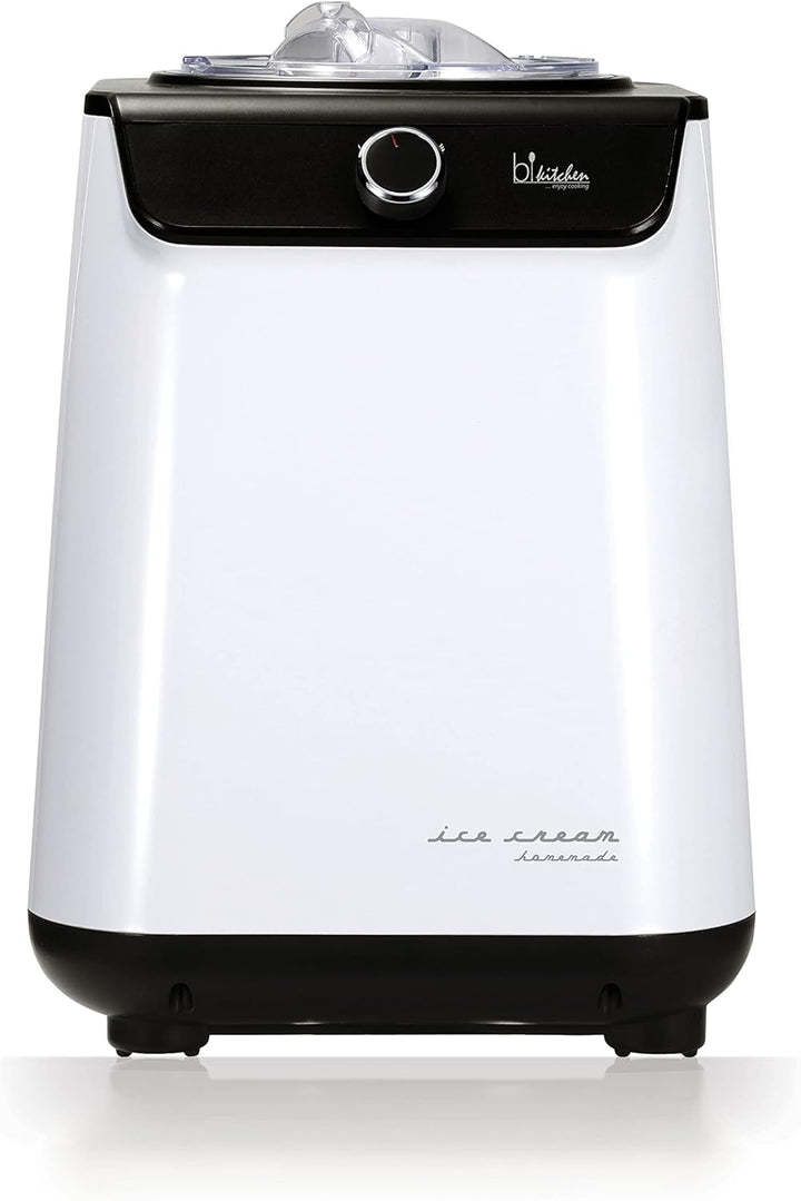 bkitchen ice 120, Kunststoff
