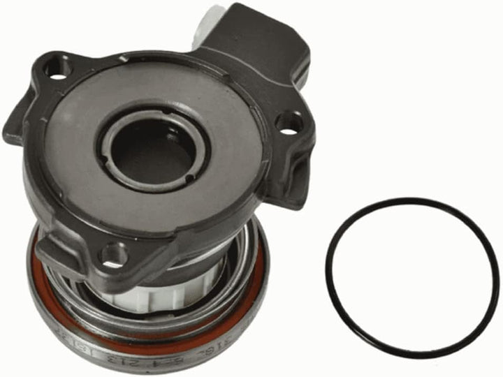 SACHS 3182 654 213 Zentralausrücker Kupplung Für Opel CORSA D (S07) 2006-2014