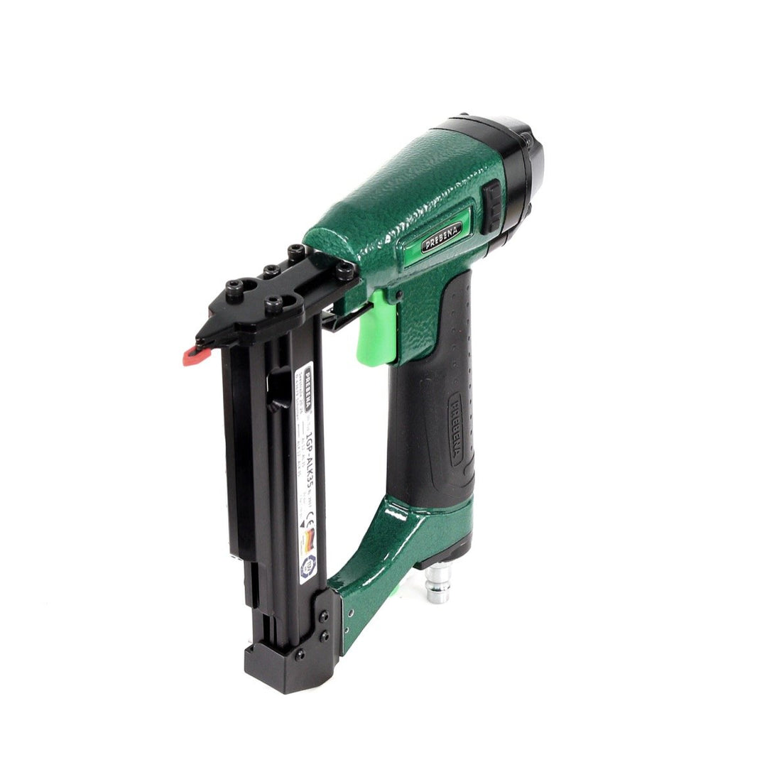 PREBENA® Druckluftnagler 1GP-ALK35