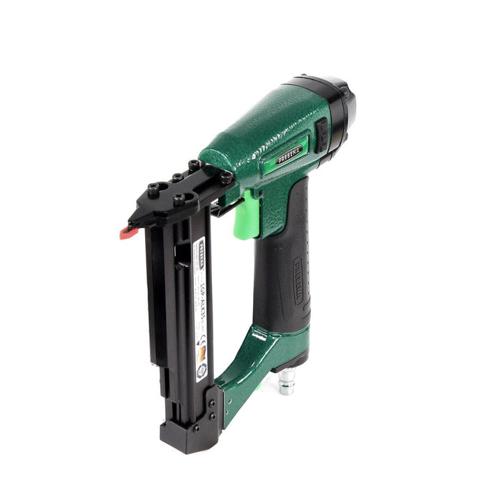 PREBENA® Druckluftnagler 1GP-ALK35