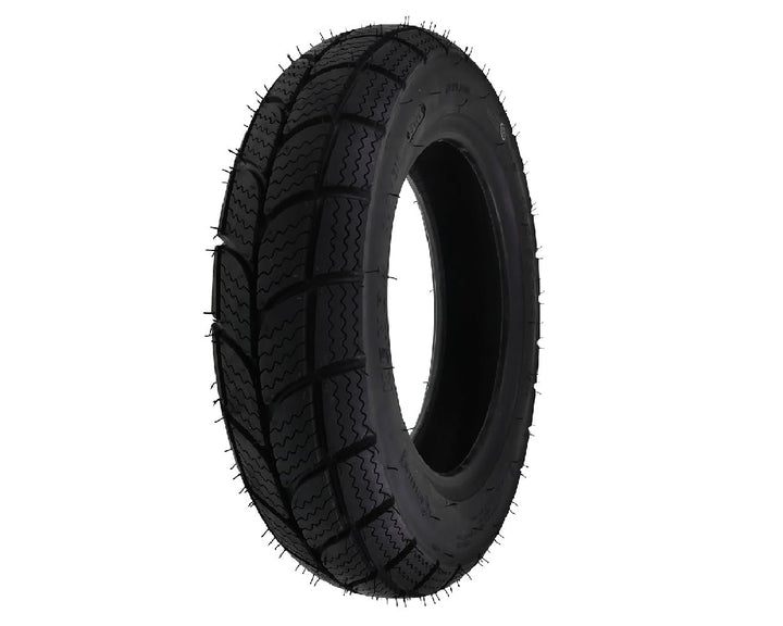 KENDA K701 100/90-10 61J M+S TL #E