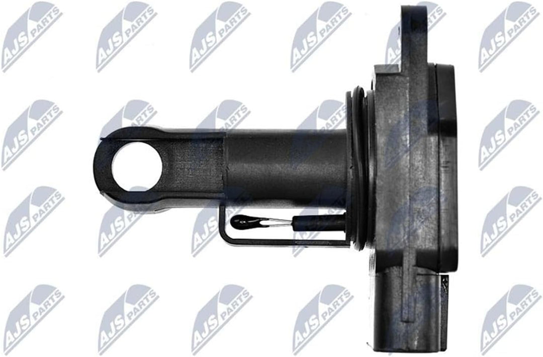 NTY LUFTMASSENMESSER EPP-SB-002