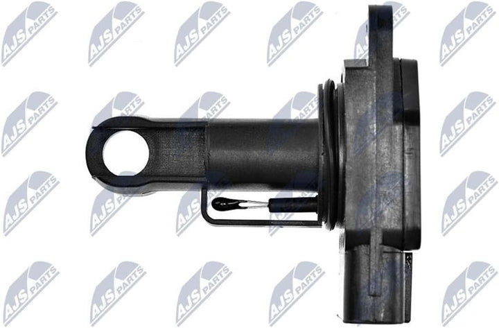 NTY LUFTMASSENMESSER EPP-SB-002